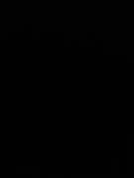 mavyz56 online show from 02/07/26, 11:08