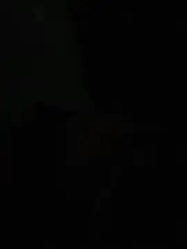 mavyz56 online show from 02/12/26, 03:07