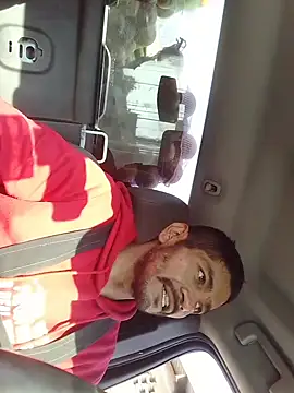 mavyz56 online show from 02/13/26, 03:41