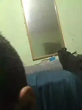 mavyz56 online show from 02/15/26, 12:51