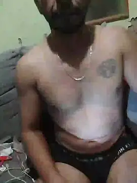 mavyz56 online show from 02/22/26, 04:24