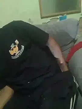 mavyz56 online show from 02/22/26, 08:29