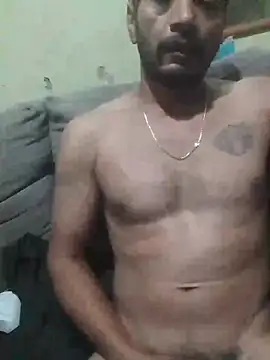 mavyz56 online show from 02/24/26, 07:12