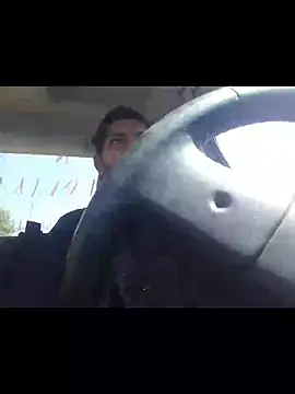 mavyz56 online show from 02/25/26, 07:01