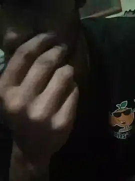 mavyz56 online show from 02/27/26, 02:55