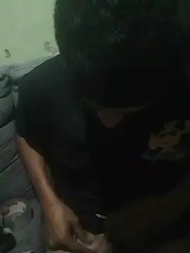 mavyz56 online show from 03/01/26, 10:01