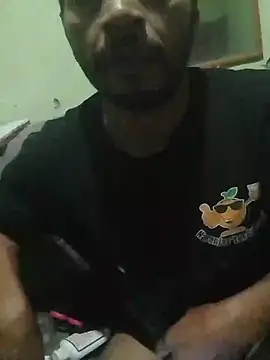 mavyz56 online show from 03/03/26, 10:59