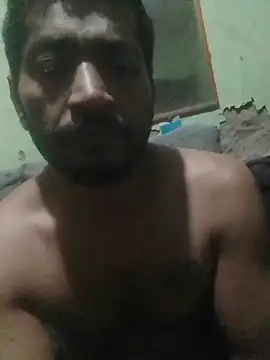 mavyz56 online show from 03/12/26, 01:01