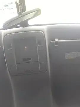 mavyz56 online show from 03/15/26, 05:08