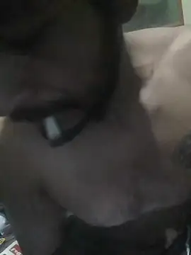 mavyz56 online show from 03/25/26, 03:12