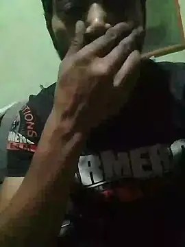 mavyz56 online show from 04/02/26, 04:32