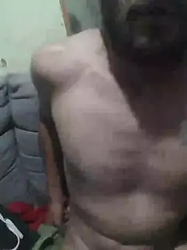 mavyz56 online show from 04/05/26, 03:04