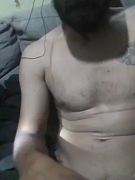 mavyz56 online show from 04/11/26, 09:24