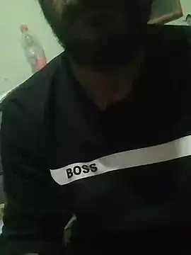 mavyz56 online show from 04/23/26, 06:32