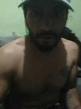 Snapshot of mavyz56 chatting on 06/10/26, 04:45 mavyz56 online show from 06/10/26, 04:45