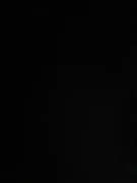 Snapshot of mavyz56 chatting on 06/14/26, 03:41 mavyz56 online show from 06/14/26, 03:41