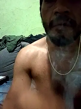 manqbhj online show from 12/14/25, 07:03