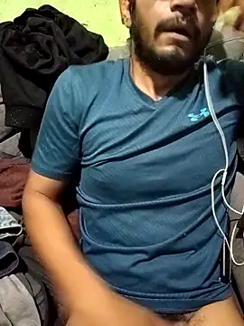 manqbhj online show from 12/14/25, 09:52