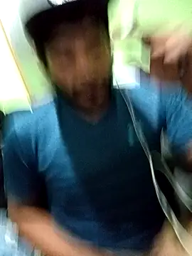 manqbhj online show from 12/16/25, 05:56