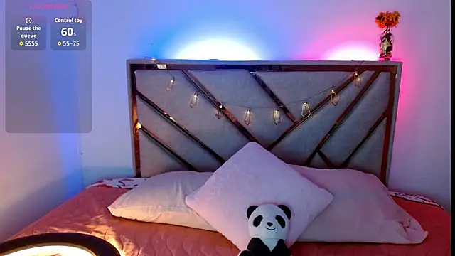 kilye hernandez online show from 03/10/26, 03:50