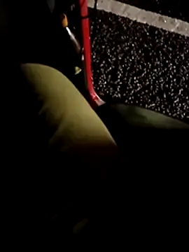 Cool-Kasun online show from 04/20/26, 05:37