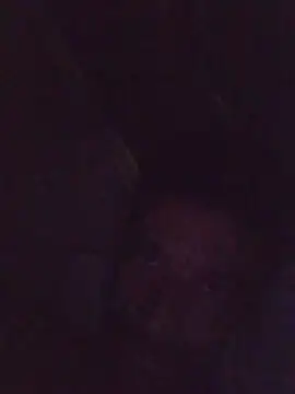 Renato170718 online show from 03/15/26, 07:14