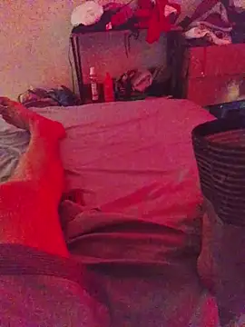 Renato170718 online show from 03/25/26, 05:08