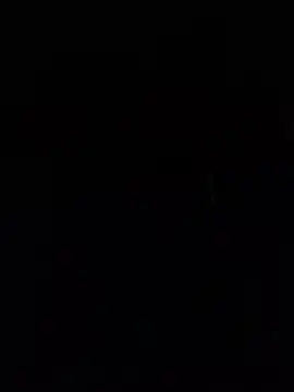 Renato170718 online show from 04/09/26, 02:11