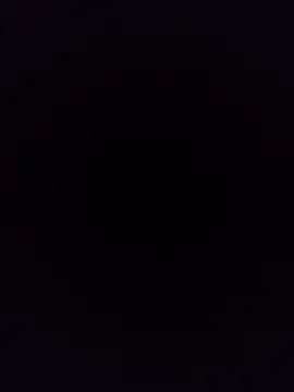 Renato170718 online show from 04/19/26, 04:01