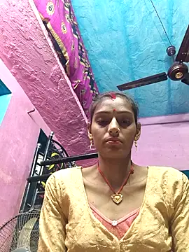 Sabnam sekhavat online show from 12/16/25, 03:06