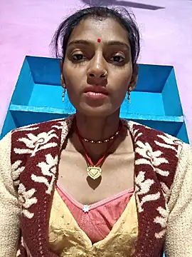 Snapshot of Sabnam_sekhavat chatting on 12/20/25, 08:49 Sabnam sekhavat online show from 12/20/25, 08:49