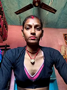 Snapshot of Sabnam_sekhavat chatting on 12/23/25, 08:56 Sabnam sekhavat online show from 12/23/25, 08:56