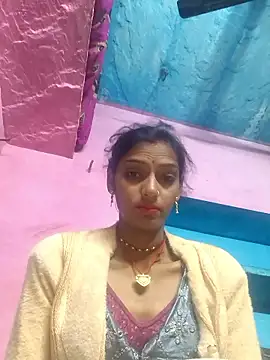 Snapshot of Sabnam_sekhavat chatting on 01/09/26, 08:43 Sabnam sekhavat online show from 01/09/26, 08:43