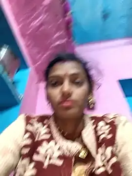 Snapshot of Sabnam_sekhavat chatting on 01/10/26, 07:59 Sabnam sekhavat online show from 01/10/26, 07:59