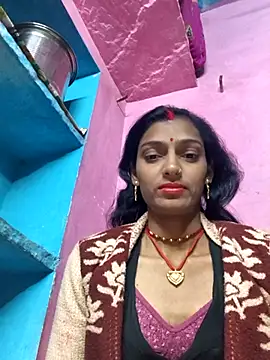 Snapshot of Sabnam_sekhavat chatting on 01/11/26, 03:50 Sabnam sekhavat online show from 01/11/26, 03:50