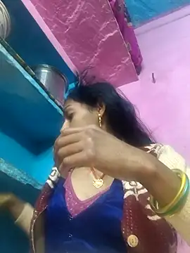 Snapshot of Sabnam_sekhavat chatting on 01/13/26, 09:42 Sabnam sekhavat online show from 01/13/26, 09:42