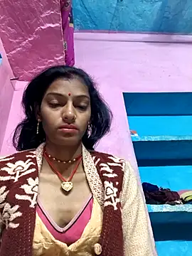 Snapshot of Sabnam_sekhavat chatting on 01/14/26, 10:36 Sabnam sekhavat online show from 01/14/26, 10:36