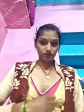 Snapshot of Sabnam_sekhavat chatting on 02/02/26, 02:49 Sabnam sekhavat online show from 02/02/26, 02:49