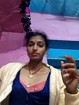 Snapshot of Sabnam_sekhavat chatting on 02/06/26, 10:46 Sabnam sekhavat online show from 02/06/26, 10:46