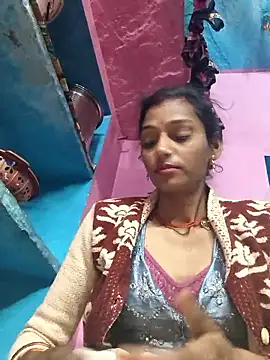 Snapshot of Sabnam_sekhavat chatting on 02/11/26, 10:26 Sabnam sekhavat online show from 02/11/26, 10:26