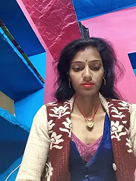 Snapshot of Sabnam_sekhavat chatting on 02/12/26, 10:27 Sabnam sekhavat online show from 02/12/26, 10:27