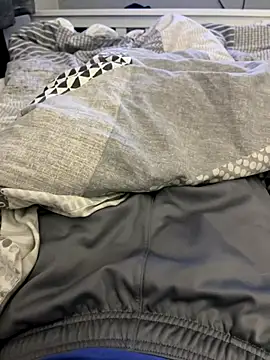 harrygeorge18 online show from 01/07/26, 10:34