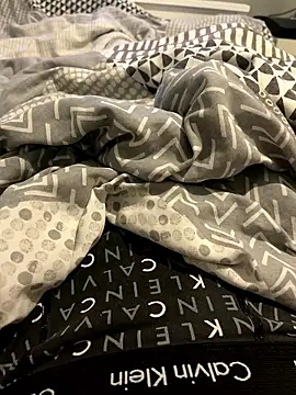 harrygeorge18 online show from 01/08/26, 06:21