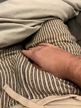 harrygeorge18 online show from 01/11/26, 06:24