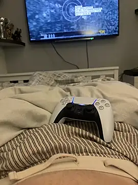 harrygeorge18 online show from 01/13/26, 07:41