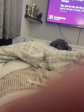 harrygeorge18 online show from 01/15/26, 04:00