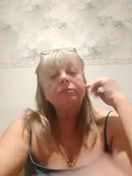 LinaLight88 online show from 01/11/26, 09:20