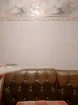 LinaLight88 online show from 01/14/26, 08:03