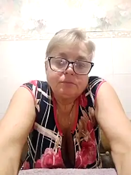 LinaLight88 online show from 02/07/26, 08:34