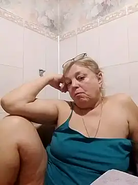 LinaLight88 online show from 02/23/26, 08:06